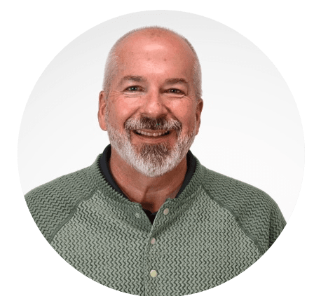 Dwight Davis, Birmingham Marketing Guy